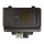 HP OfficeJet 7612 (WIFI, LAN, ADF, DUPLEX) - 208211 - zdjęcie 5